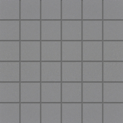 MOZAIKA CAMBIA GRIS LAPPATO...