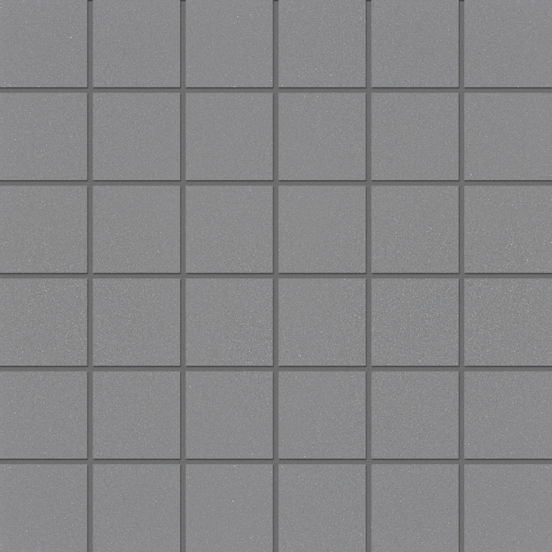MOZAIKA CAMBIA GRIS LAPPATO 29,7x29,7x0,8 GAT.1 (P.66051)