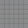 MOZAIKA CAMBIA GRIS LAPPATO 29,7x29,7x0,8 GAT.1 (P.66051)