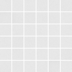 MOZAIKA CAMBIA WHITE...
