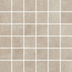 MOZAIKA CONCRETE BEIGE...