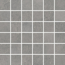MOZAIKA CONCRETE GRAPHITE...