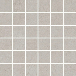 MOZAIKA CONCRETE GREY...