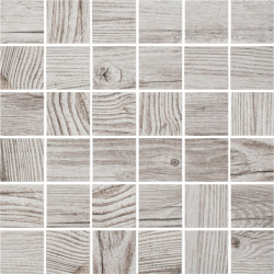 MOZAIKA CORTONE CREMA 29,7x29,7x0,8 GAT.1 (P.66063)