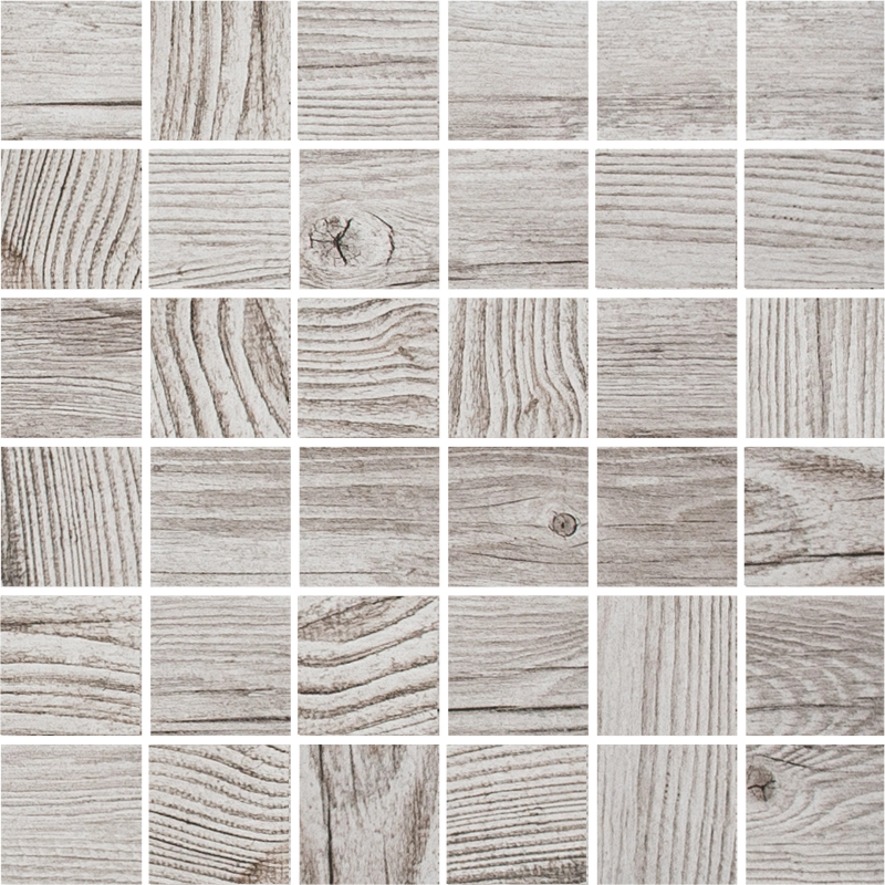 MOZAIKA CORTONE CREMA 29,7x29,7x0,8 GAT.1 (P.66063)