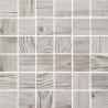 MOZAIKA CORTONE CREMA 29,7x29,7x0,8 GAT.1 (P.66063)
