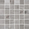 MOZAIKA CORTONE GRIGIO 29,7x29,7x0,8 GAT.1 (P.66065)
