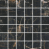 MOZAIKA MARQUINA GOLD 29,7x29,7x0,8 GAT.1 (P.66069)