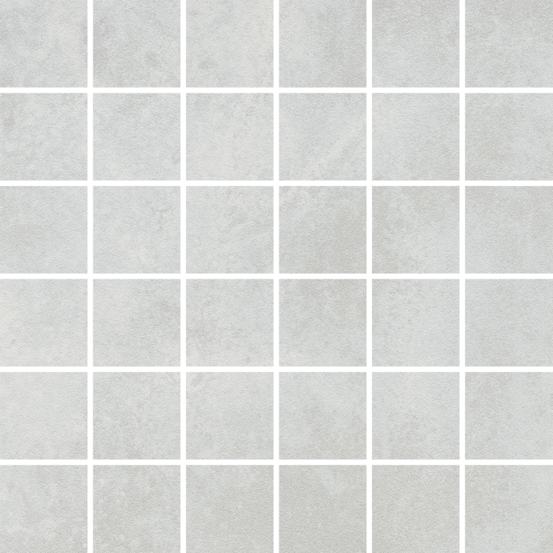 MOZAIKA APENINO BIANCO LAPPATO 29,7x29,7x0,85 GAT.1 (P.66077)
