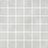 MOZAIKA APENINO BIANCO LAPPATO 29,7x29,7x0,85 GAT.1 (P.66077)