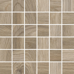 MOZAIKA ACERO SABBIA 29,7x29,7x0,8 GAT.1 (P.66081)
