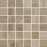 MOZAIKA ACERO SABBIA 29,7x29,7x0,8 GAT.1 (P.66081)