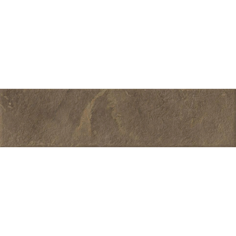 KAMIEŃ RAPID BROWN 30x7,4x0,9 GAT.1 (P.66083)