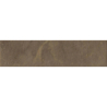 KAMIEŃ RAPID BROWN 30x7,4x0,9 GAT.1 (P.66083)