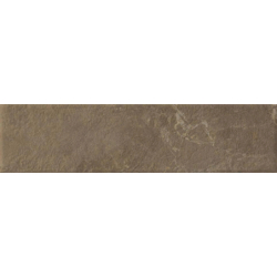 KAMIEŃ RAPID BROWN 30x7,4x0,9 GAT.1 (P.66083)