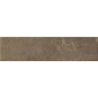 KAMIEŃ RAPID BROWN 30x7,4x0,9 GAT.1 (P.66083)