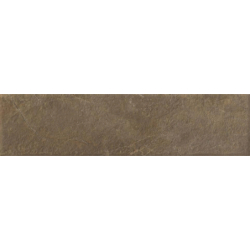 KAMIEŃ RAPID BROWN 30x7,4x0,9 GAT.1 (P.66083)