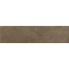KAMIEŃ RAPID BROWN 30x7,4x0,9 GAT.1 (P.66083)