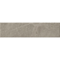 KAMIEŃ RAPID GRYS 30x7,4x0,9 GAT.1 (P.66085)