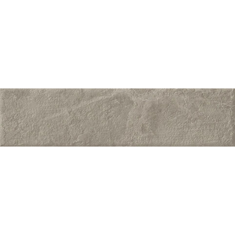 KAMIEŃ RAPID GRYS 30x7,4x0,9 GAT.1 (P.66085)