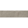 KAMIEŃ RAPID GRYS 30x7,4x0,9 GAT.1 (P.66085)