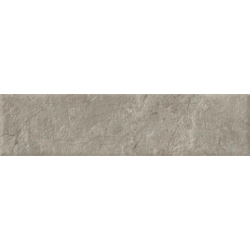 KAMIEŃ RAPID GRYS 30x7,4x0,9 GAT.1 (P.66085)