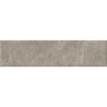 KAMIEŃ RAPID GRYS 30x7,4x0,9 GAT.1 (P.66085)