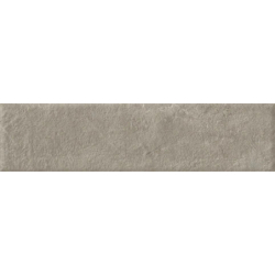 KAMIEŃ RAPID GRYS 30x7,4x0,9 GAT.1 (P.66085)