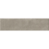 KAMIEŃ RAPID GRYS 30x7,4x0,9 GAT.1 (P.66085)