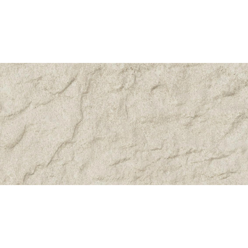 KAMIEŃ SALTKAMIEŃ BIANCO 30x14,8x0,9 GAT.1 (P.66087)