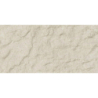 KAMIEŃ SALTKAMIEŃ BIANCO 30x14,8x0,9 GAT.1 (P.66087)