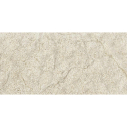 KAMIEŃ SALTKAMIEŃ BIANCO 30x14,8x0,9 GAT.1 (P.66087)