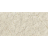 KAMIEŃ SALTKAMIEŃ BIANCO 30x14,8x0,9 GAT.1 (P.66087)