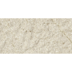 KAMIEŃ SALTKAMIEŃ BIANCO 30x14,8x0,9 GAT.1 (P.66087)