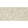 KAMIEŃ SALTKAMIEŃ BIANCO 30x14,8x0,9 GAT.1 (P.66087)