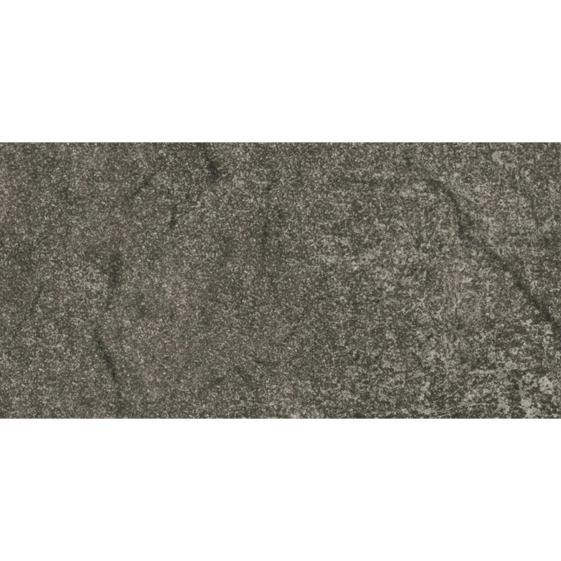 KAMIEŃ SALTKAMIEŃ GRAFIT 30x14,8x0,9 GAT.1 (P.66089)