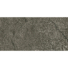 KAMIEŃ SALTKAMIEŃ GRAFIT 30x14,8x0,9 GAT.1 (P.66089)
