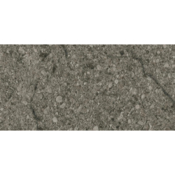 KAMIEŃ SALTKAMIEŃ GRAFIT 30x14,8x0,9 GAT.1 (P.66089)