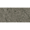 KAMIEŃ SALTKAMIEŃ GRAFIT 30x14,8x0,9 GAT.1 (P.66089)