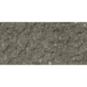 KAMIEŃ SALTKAMIEŃ GRAFIT 30x14,8x0,9 GAT.1 (P.66089)