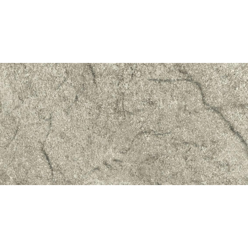 KAMIEŃ SALTKAMIEŃ GRYS 30x14,8x0,9 GAT.1 (P.66091)