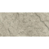 KAMIEŃ SALTKAMIEŃ GRYS 30x14,8x0,9 GAT.1 (P.66091)