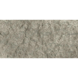 KAMIEŃ SALTKAMIEŃ GRYS 30x14,8x0,9 GAT.1 (P.66091)