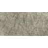 KAMIEŃ SALTKAMIEŃ GRYS 30x14,8x0,9 GAT.1 (P.66091)