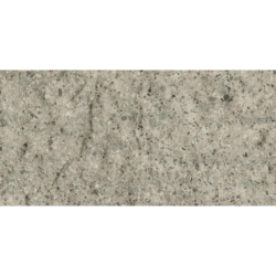 KAMIEŃ SALTKAMIEŃ GRYS 30x14,8x0,9 GAT.1 (P.66091)