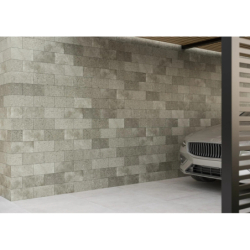 KAMIEŃ SALTKAMIEŃ GRYS 30x14,8x0,9 GAT.1 (P.66091)