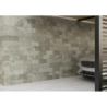 KAMIEŃ SALTKAMIEŃ GRYS 30x14,8x0,9 GAT.1 (P.66091)