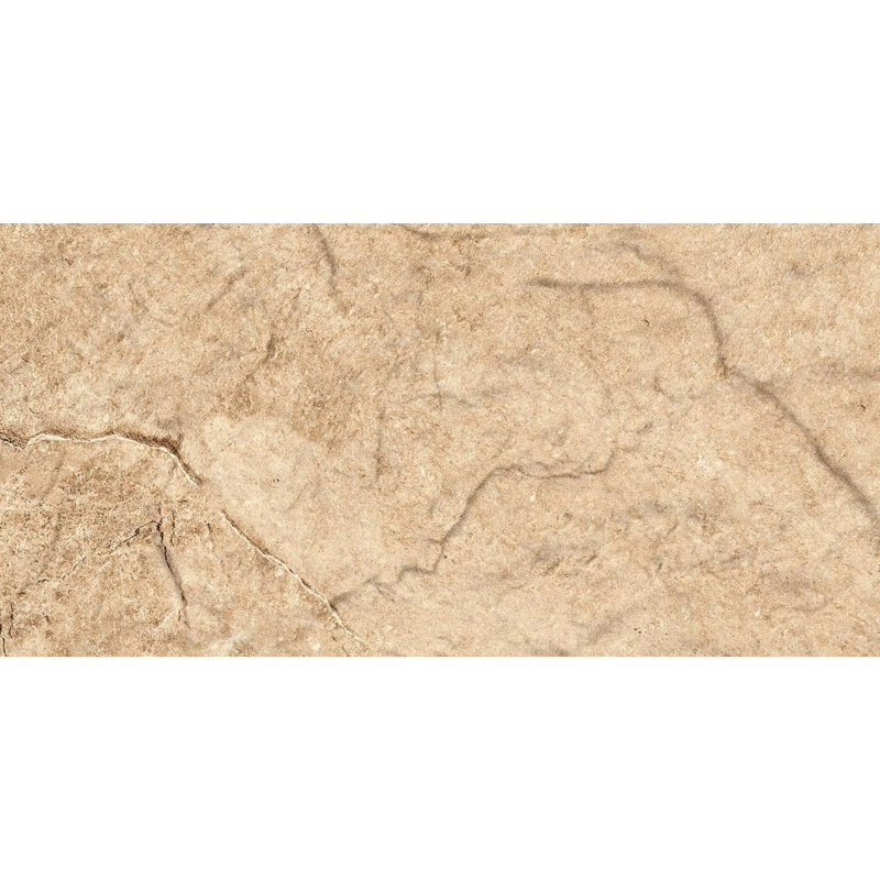 KAMIEŃ TORKAMIEŃ BEIGE 30x14,8x0,9 GAT.1 (P.66093)