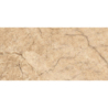 KAMIEŃ TORKAMIEŃ BEIGE 30x14,8x0,9 GAT.1 (P.66093)