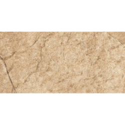 KAMIEŃ TORKAMIEŃ BEIGE 30x14,8x0,9 GAT.1 (P.66093)